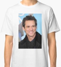 Jim Carrey T-Shirts