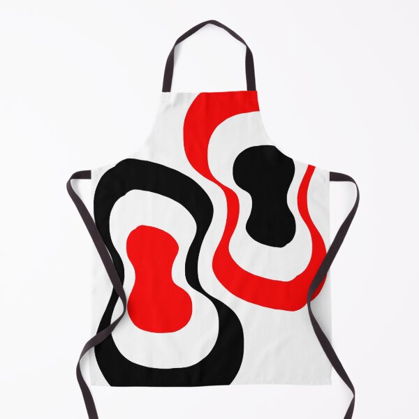 Item preview, Dali VII designed and sold by ErinLP.