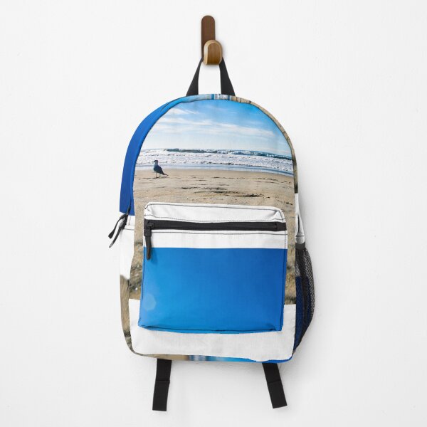 Item preview, Blue Skies for Days designed and sold by David Captain.