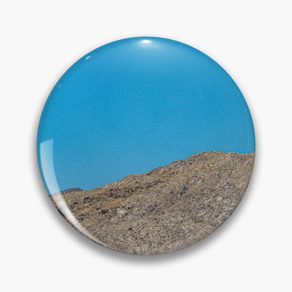 Item preview, Desert Skies designed and sold by taylorlegrand.