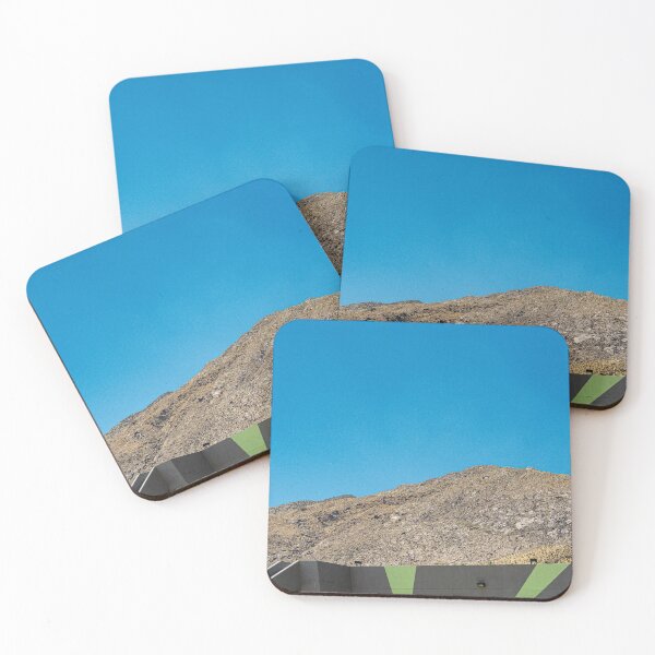 Item preview, Desert Skies designed and sold by taylorlegrand.