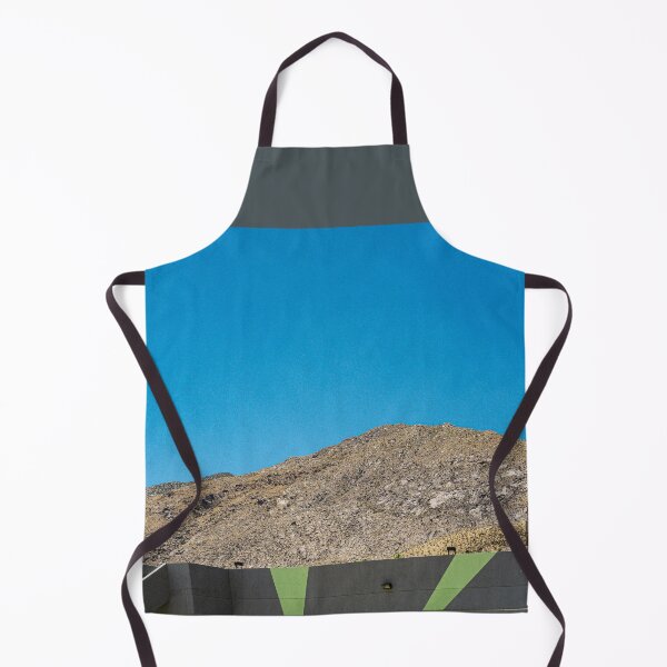 Item preview, Desert Skies designed and sold by taylorlegrand.