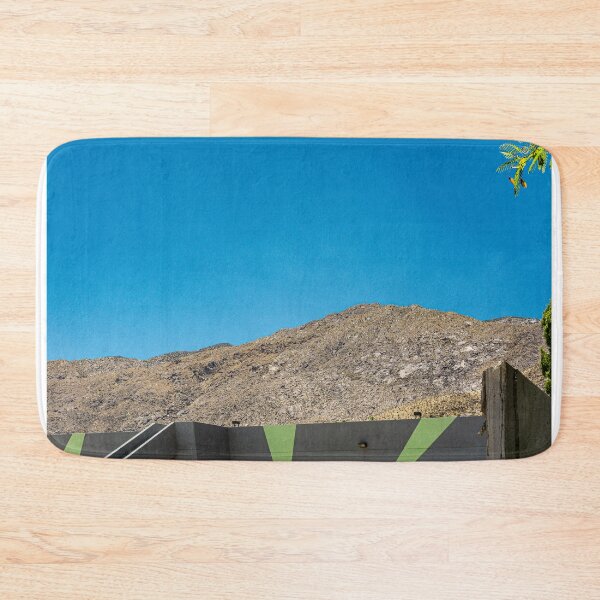 Item preview, Desert Skies designed and sold by taylorlegrand.