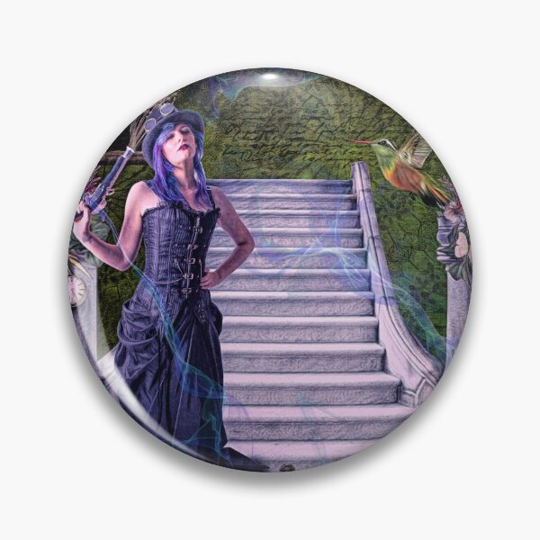 Item preview, The Guardian designed and sold by Keith's Photo Artistry.