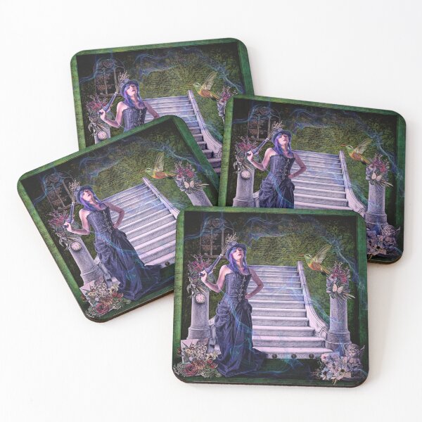 Item preview, The Guardian designed and sold by Keith's Photo Artistry.