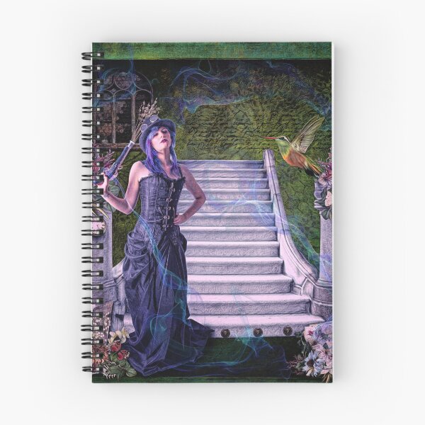 Item preview, The Guardian designed and sold by Keith's Photo Artistry.