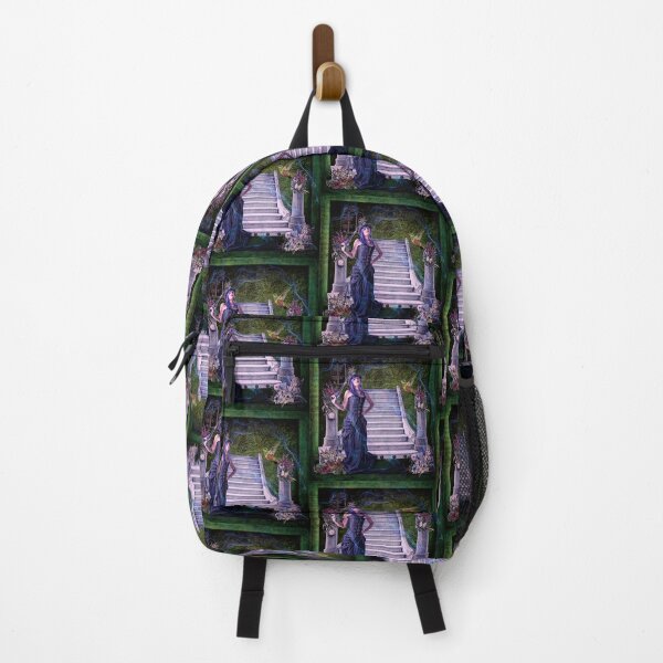 Item preview, The Guardian designed and sold by Keith's Photo Artistry.