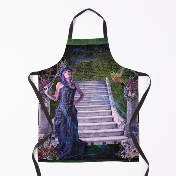 Item preview, The Guardian designed and sold by Keith's Photo Artistry.