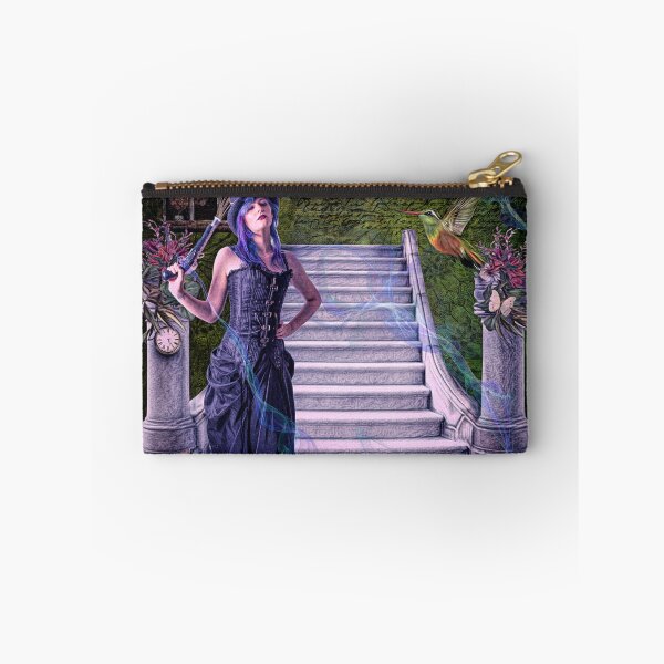 Item preview, The Guardian designed and sold by Keith's Photo Artistry.