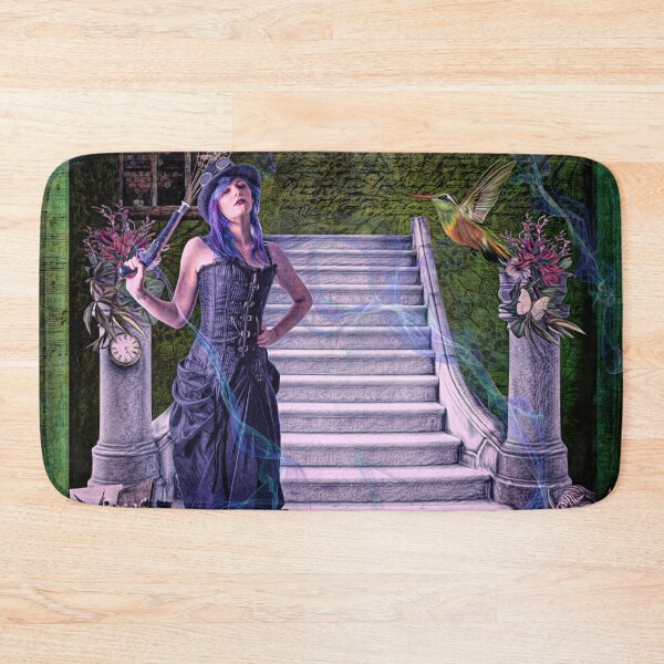 Item preview, The Guardian designed and sold by Keith's Photo Artistry.