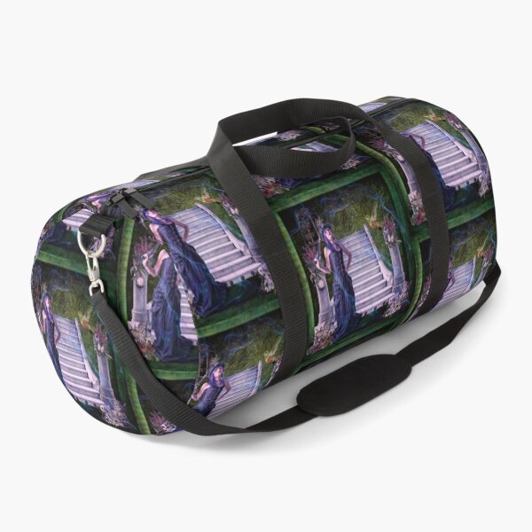 Item preview, The Guardian designed and sold by Keith's Photo Artistry.