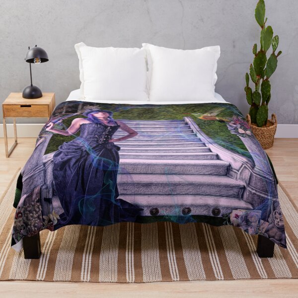 Item preview, The Guardian designed and sold by Keith's Photo Artistry.