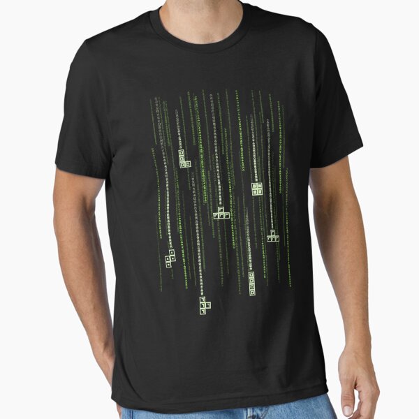 Item preview, Free Your Mind designed and sold by pacalin.