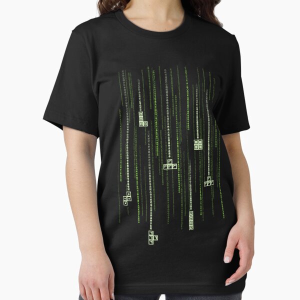 Item preview, Free Your Mind designed and sold by pacalin.
