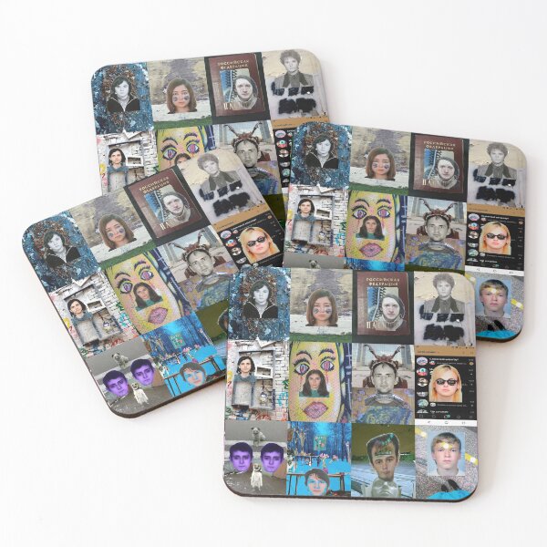 Item preview, Photos of the documents designed and sold by iceang shop.
