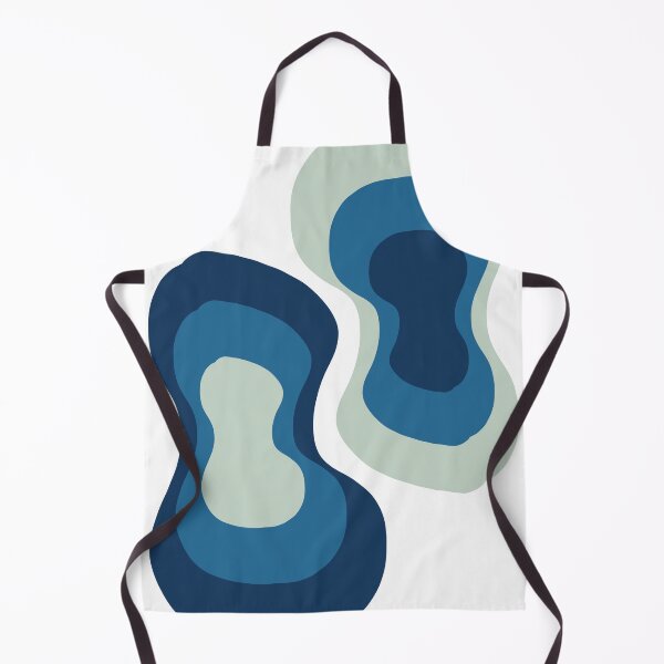 Item preview, Dali VIII designed and sold by ErinLP.