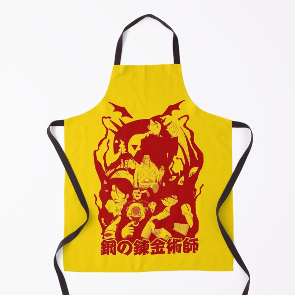 Item preview, Homunculus (red) designed and sold by geekingink.