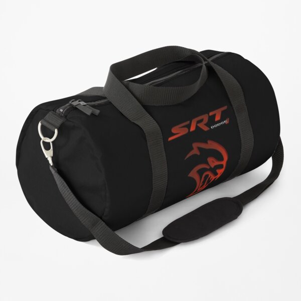 Speed Duffle Bags Redbubble - roblox speed race records