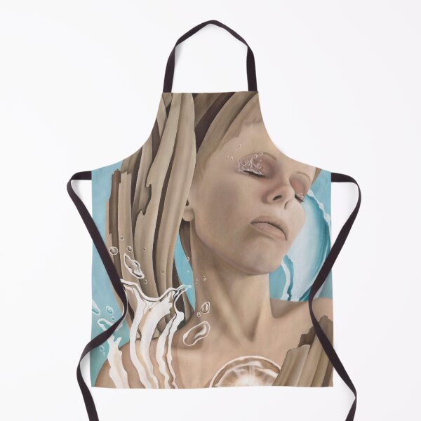 Item preview, I can't help sinking with the ship< because I am the ship designed and sold by KublaFineArts.