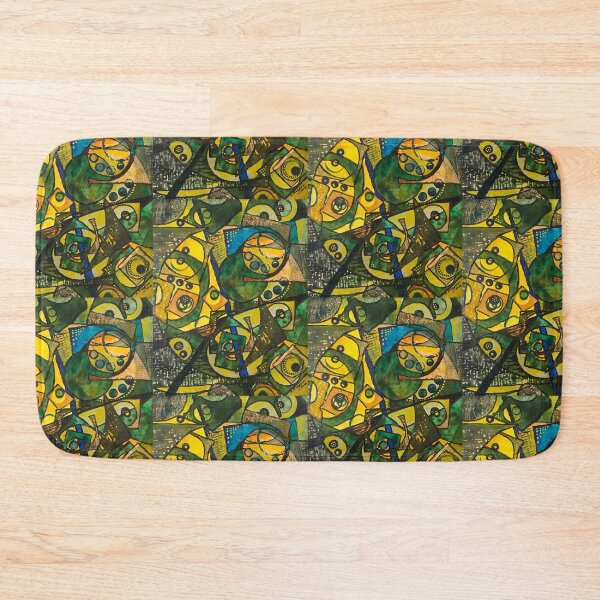 Item preview, Coming Round designed and sold by Becky58805.