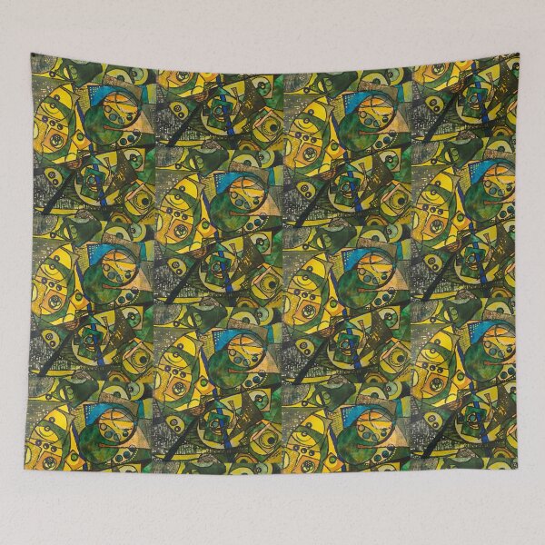 Item preview, Coming Round designed and sold by Becky58805.