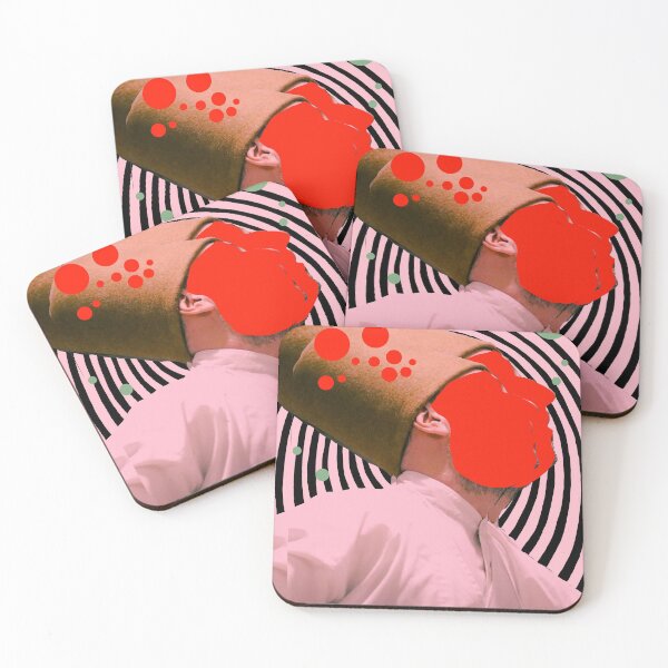 Item preview, acid mood designed and sold by moodboardzz.