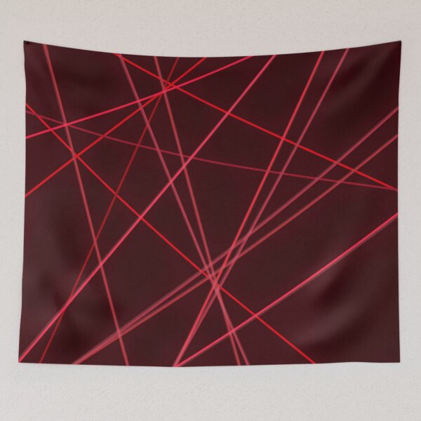 Item preview, Kill la Kill Life Fibers designed and sold by leronkapus.