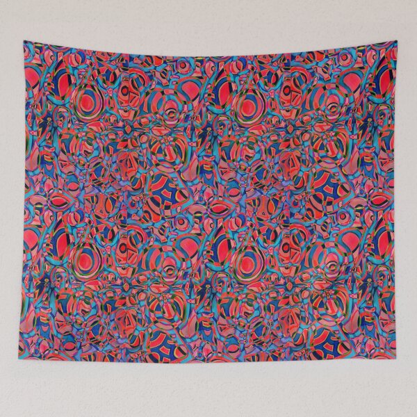 Item preview, New Reality designed and sold by chandahopkins.