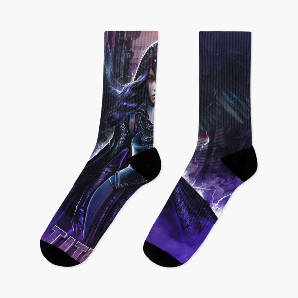Item preview, Dark Power designed and sold by Carlos GZZ003.