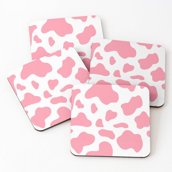 Item preview, Strawberry Cow designed and sold by RaquelsRoom.