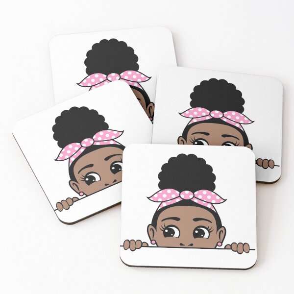 Item preview, Peak-a-boo I see you  designed and sold by BScotty.