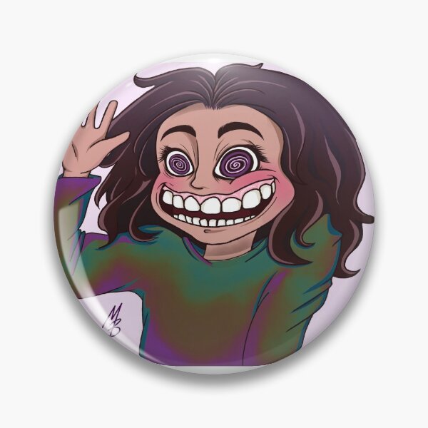 Item preview, I’m LIVID designed and sold by TCyn1c.