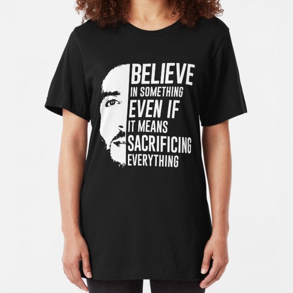 kaepernick t shirts