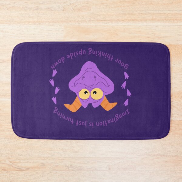 Item preview, Figment of your Imagination designed and sold by MrsSocks.