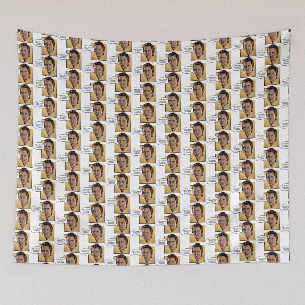Item preview, That crack is really moreish - Super Hans designed and sold by Bobby Shaftoe.