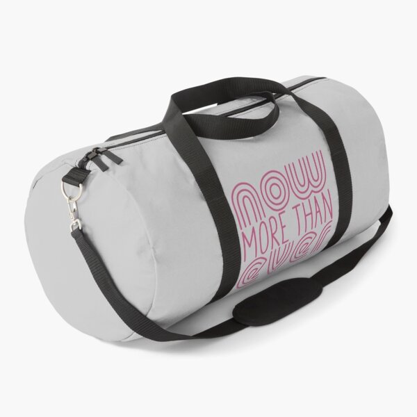 Item preview, Now More Than Ever designed and sold by carwalker13.