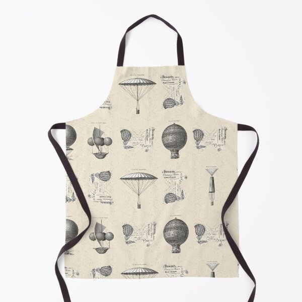 Item preview, Butterflies and Balloons designed and sold by MelindaLedsome.