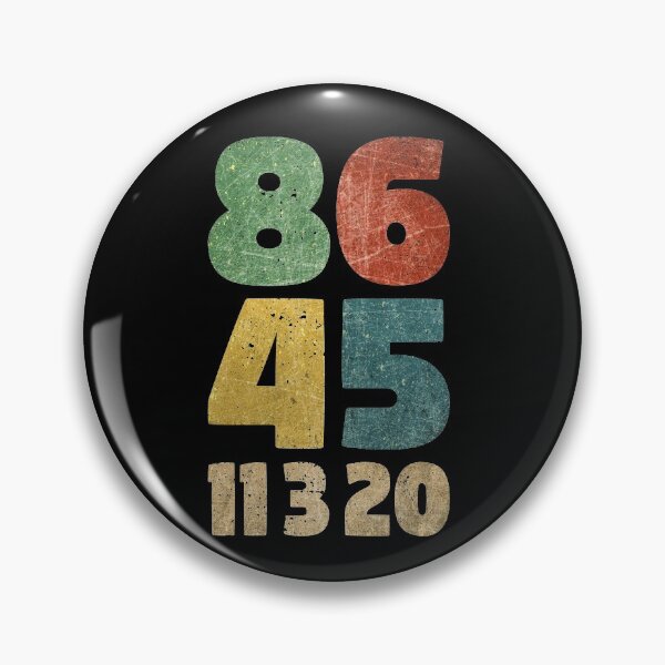 Item preview, 864511320 designed and sold by Otakso.
