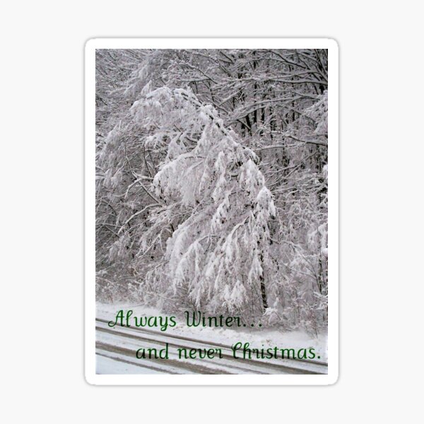 Item preview, Bowed Boughs designed and sold by CJGrimes.