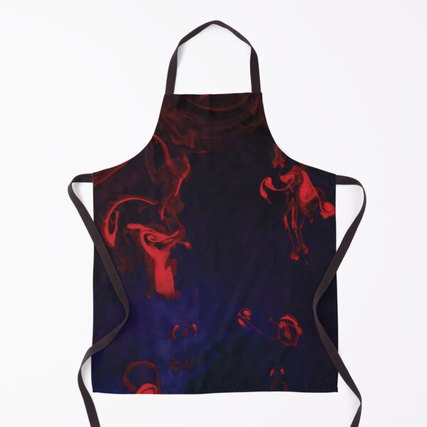 Item preview, Crimson Navy designed and sold by A H GINARTE.