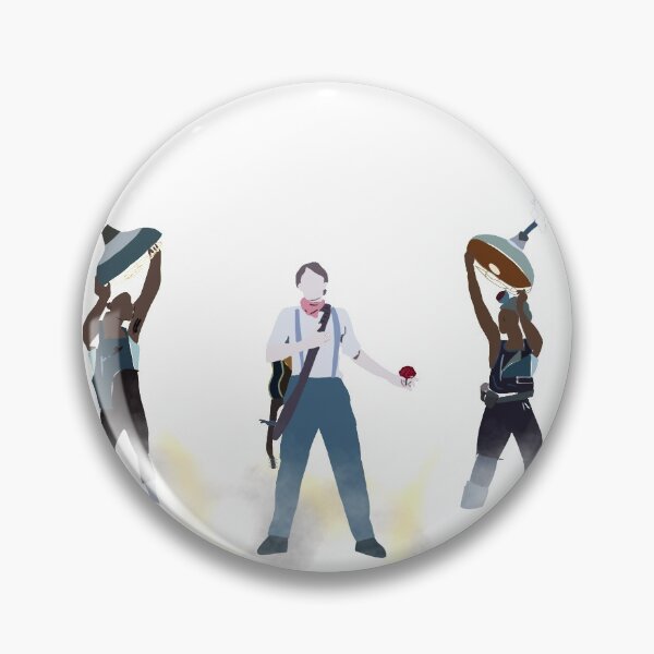 Item preview, Hadestown Wait For Me designed and sold by sticksforpeople.