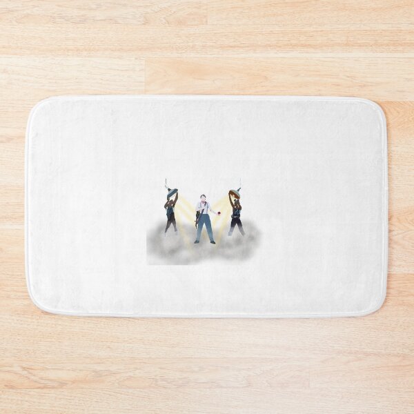 Item preview, Hadestown Wait For Me designed and sold by sticksforpeople.