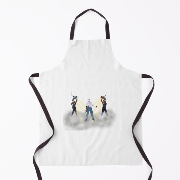 Item preview, Hadestown Wait For Me designed and sold by sticksforpeople.