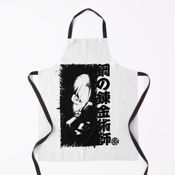 Item preview, Toka Koka (black) designed and sold by geekingink.