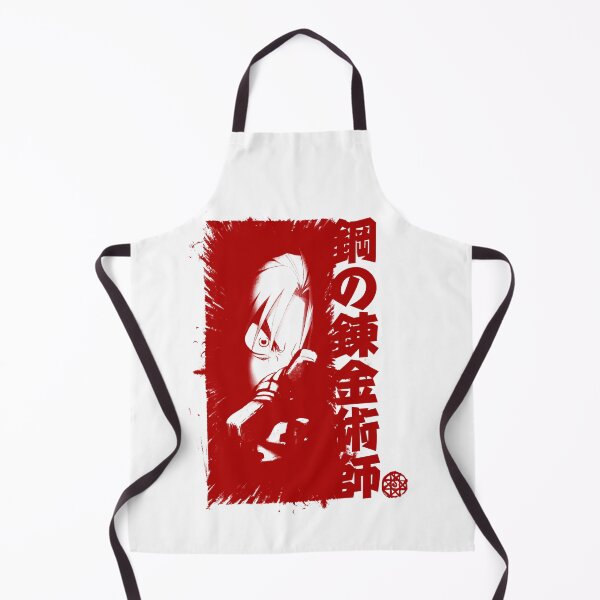 Item preview, Toka Koka (red) designed and sold by geekingink.