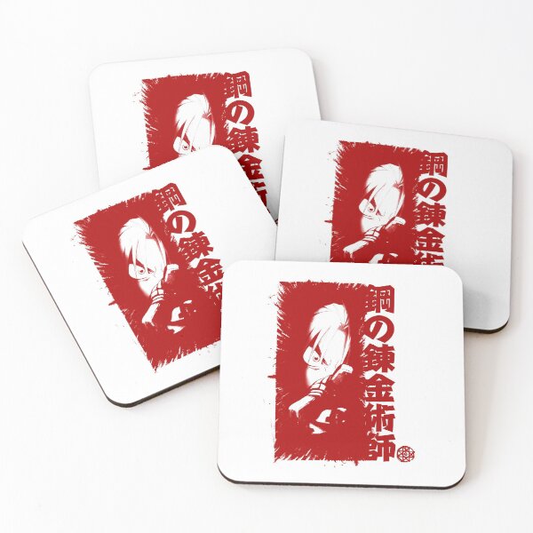 Item preview, Toka Koka (red) designed and sold by geekingink.
