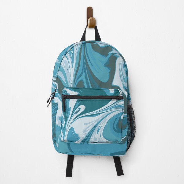 Item preview, Ocean Marble designed and sold by Zilpa’s Prints.