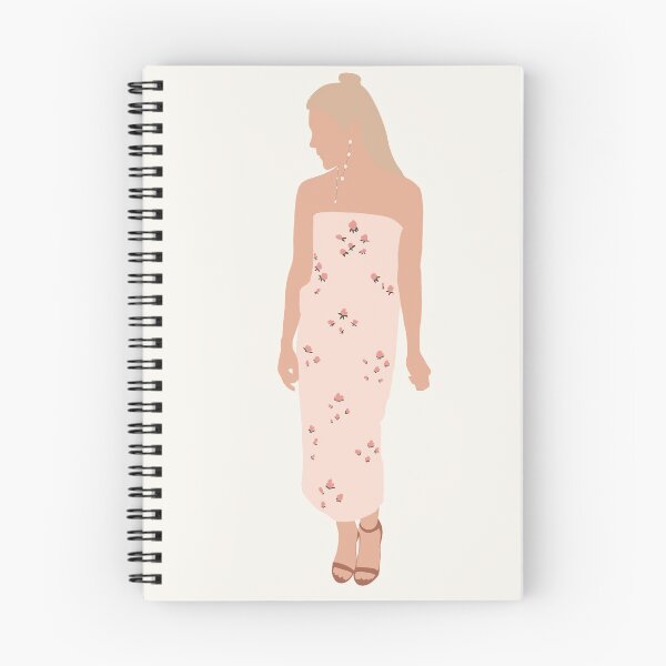 Item preview, Lily designed and sold by BE1820.