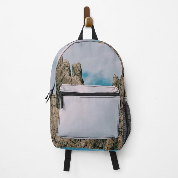 pincnel backpack