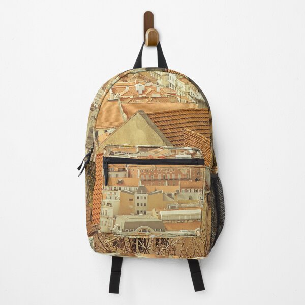 Item preview, Lisboa designed and sold by Mass Monumentalist.